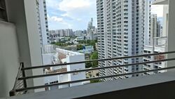 Blk 418 Casa Clementi (Clementi), HDB 4 Rooms #555495501